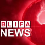 PIONEER – Nigerians Urged To Channel Resources To Assist The Aged